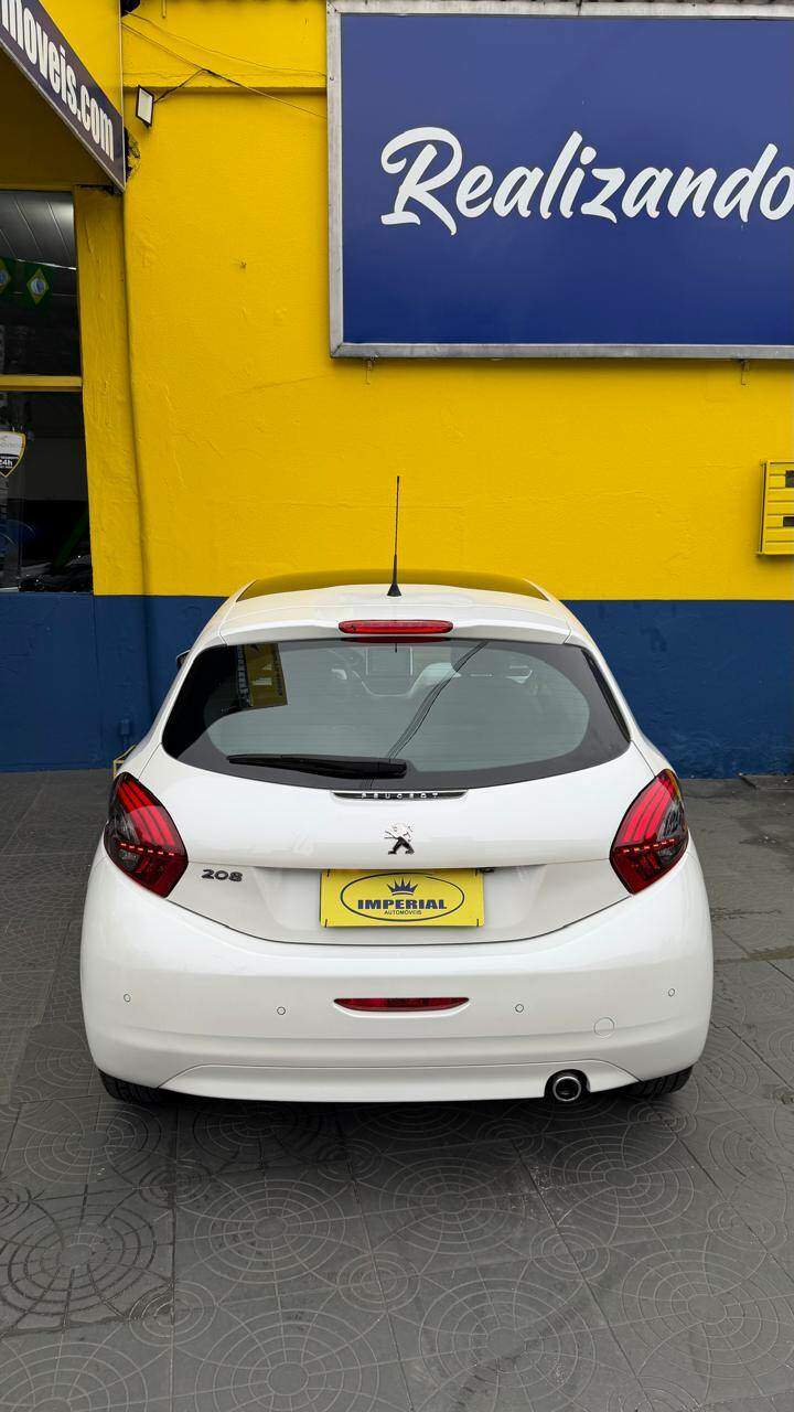 Foto número 814767 do veiculo