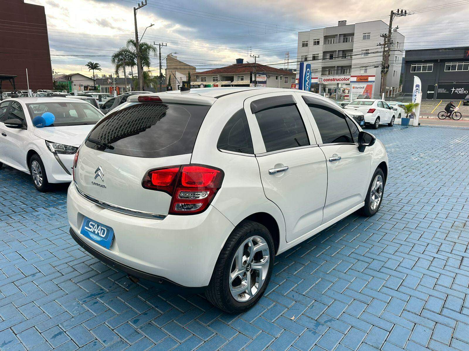 Foto número 802073 do veiculo