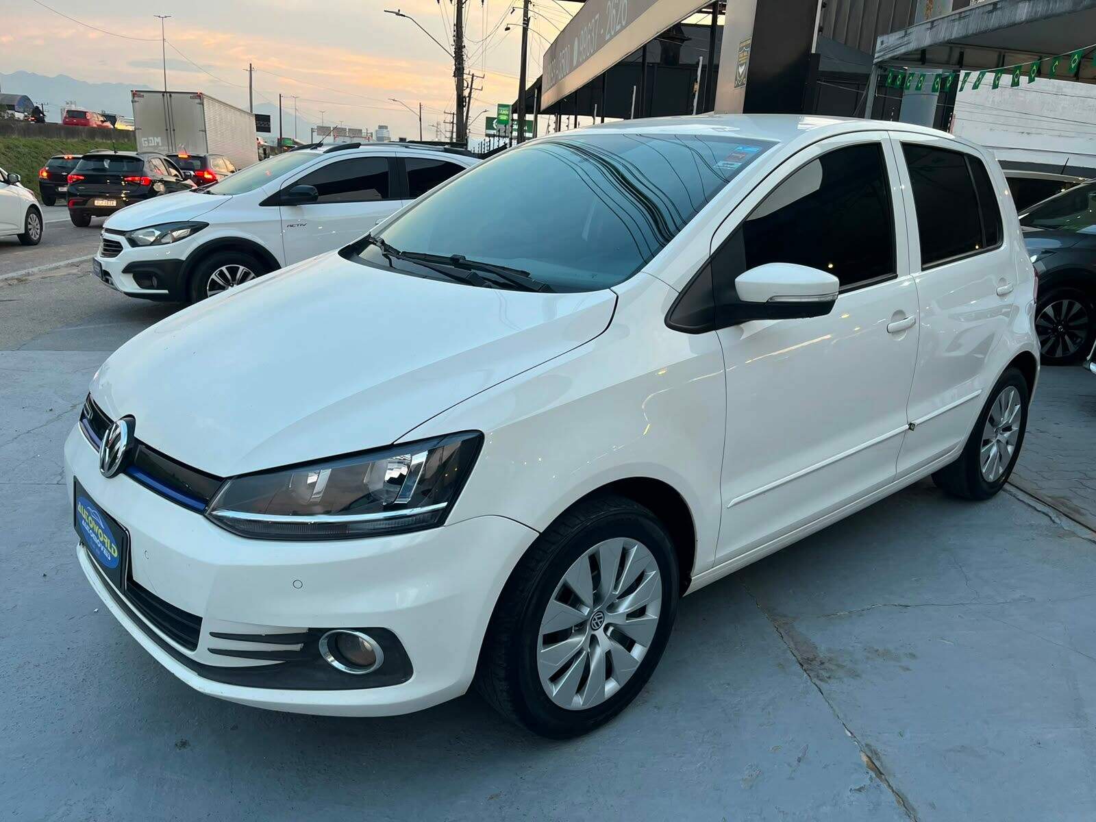 Foto número 834861 do veiculo