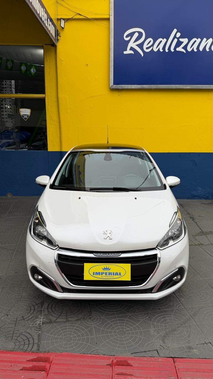 Foto número 814765 do veiculo