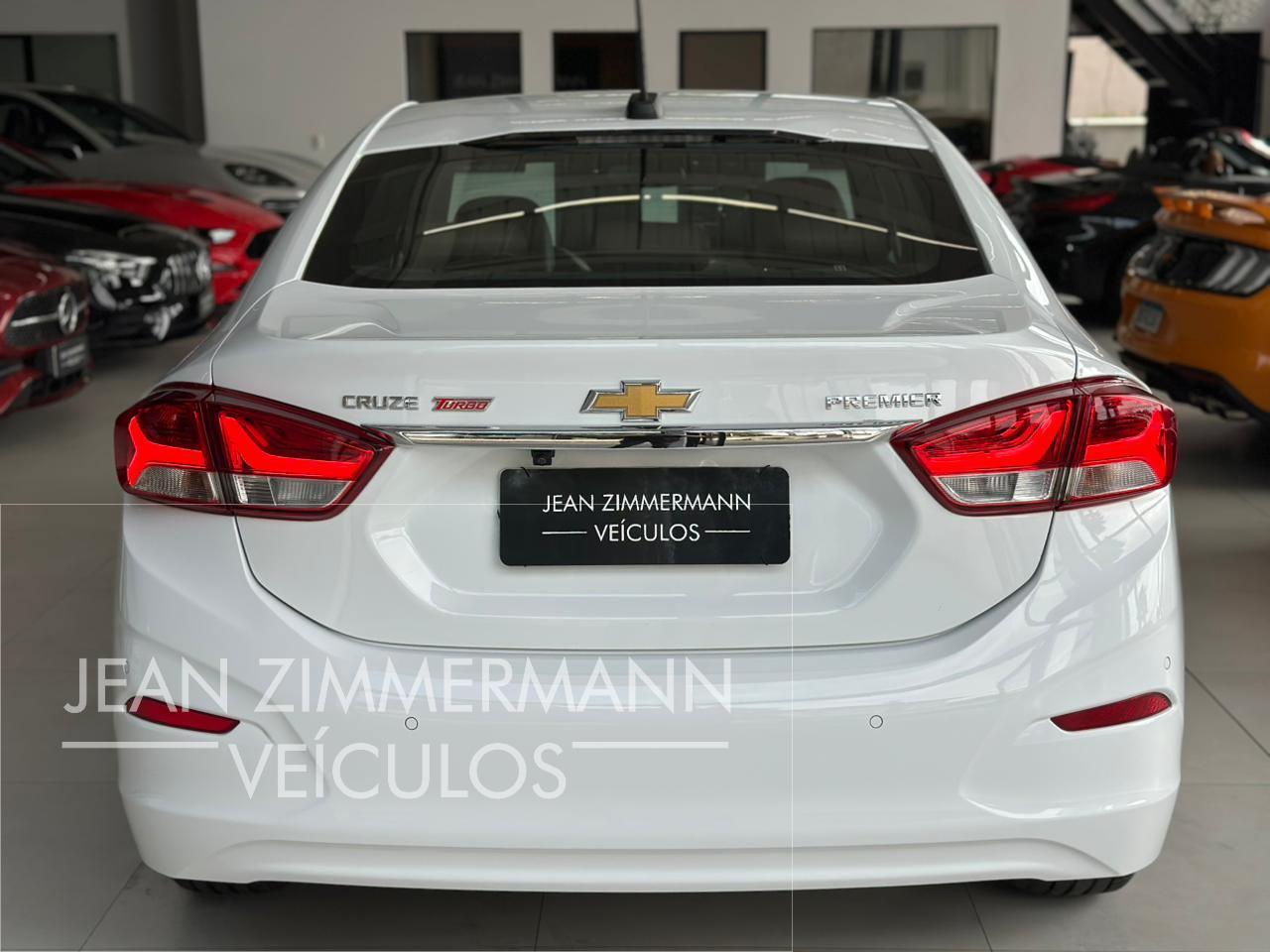 Foto número 845072 do veiculo