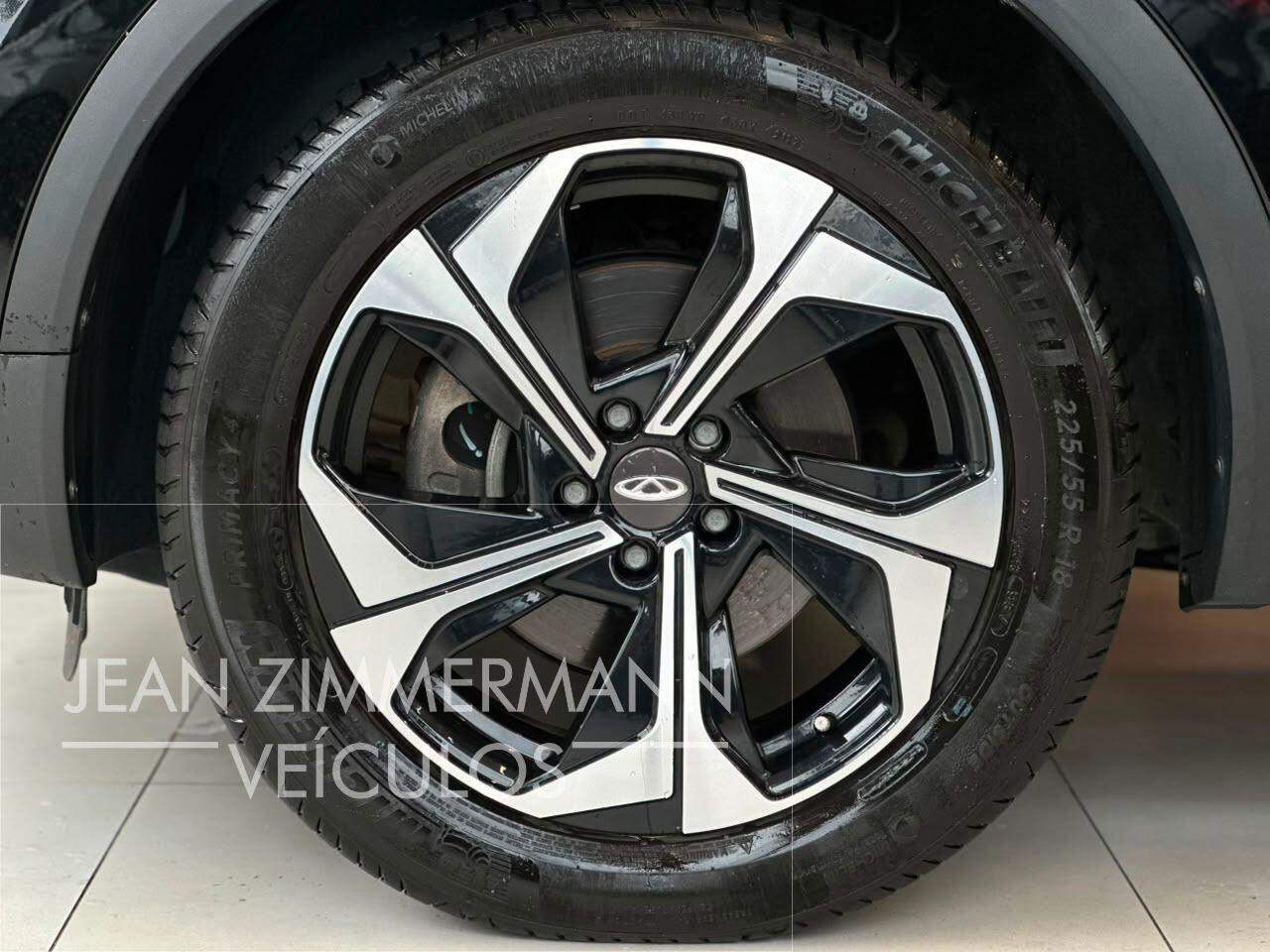 Foto número 806994 do veiculo