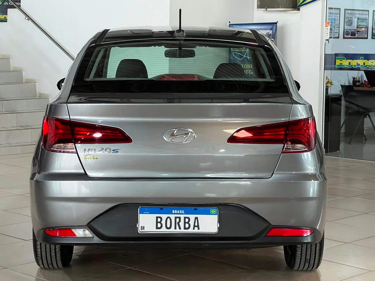 Foto número 802975 do veiculo