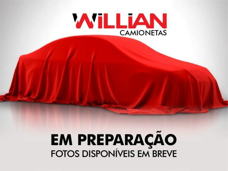 Imagem de destaque do veículo