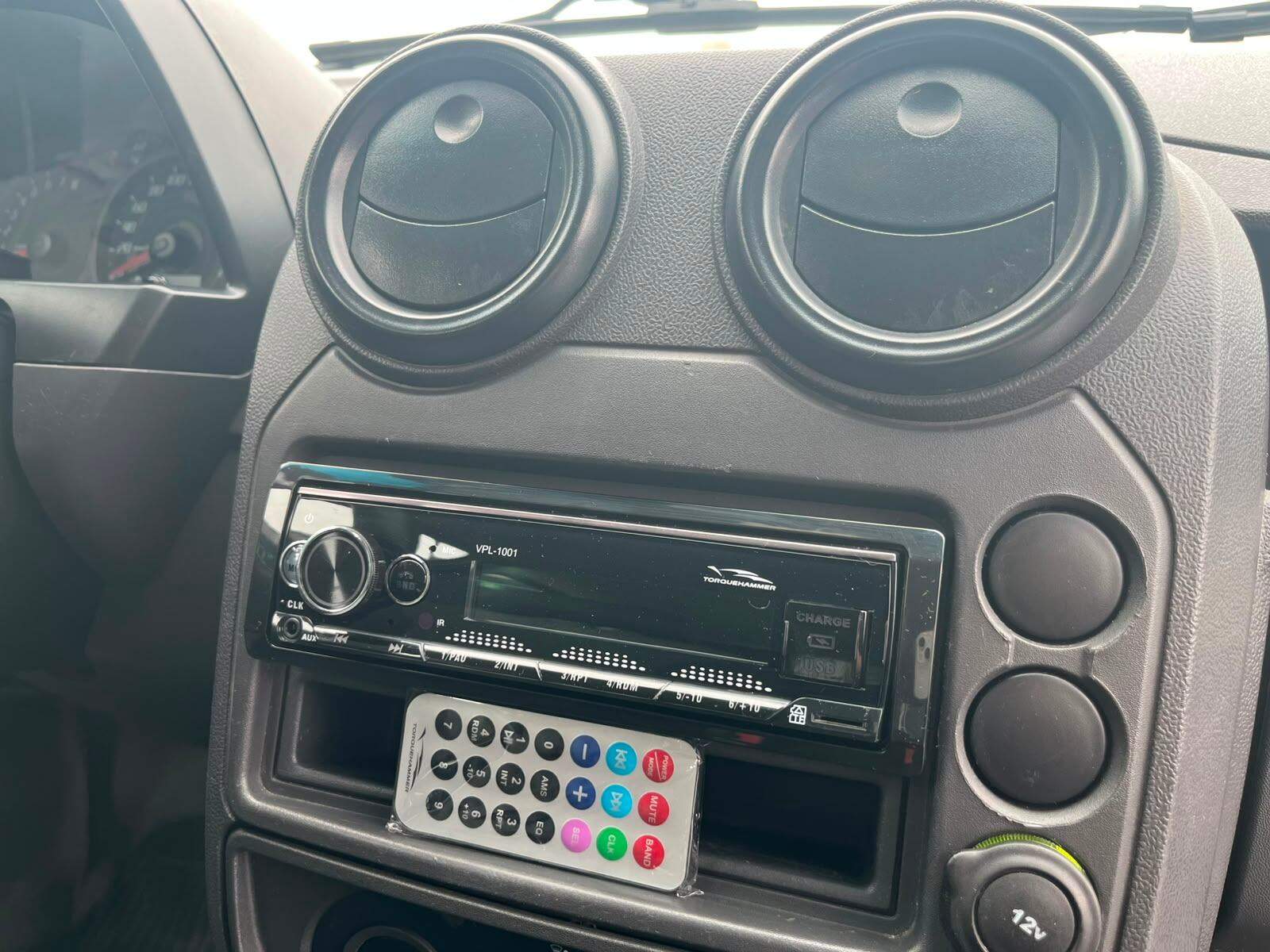 Foto número 844762 do veiculo