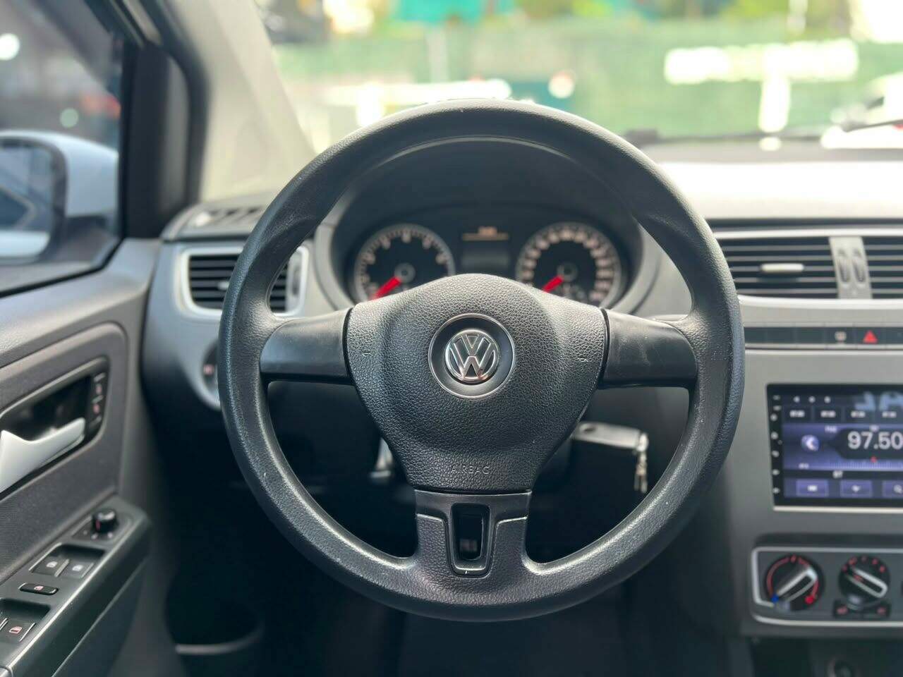 Foto número 800213 do veiculo