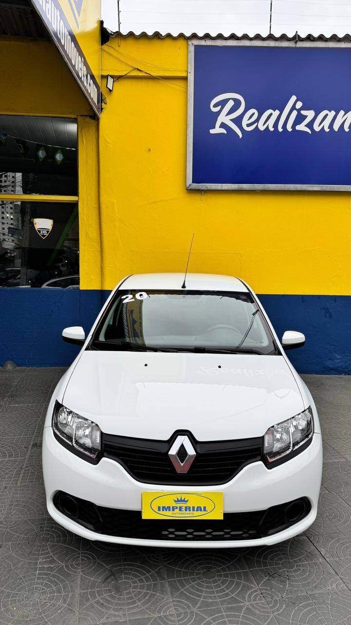 Foto número 817549 do veiculo