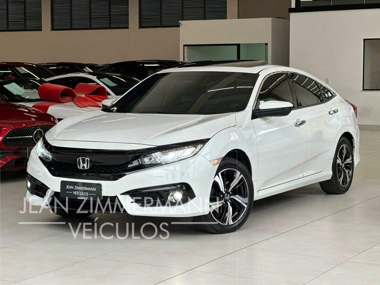 Foto número 827843 do veiculo