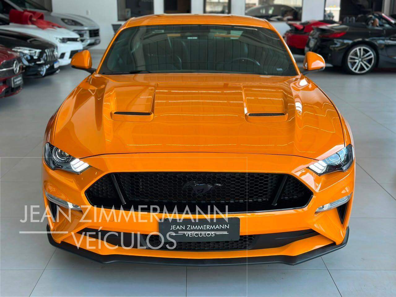 Foto número 829945 do veiculo