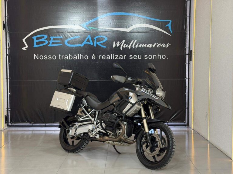 Imagem de destaque do veículo