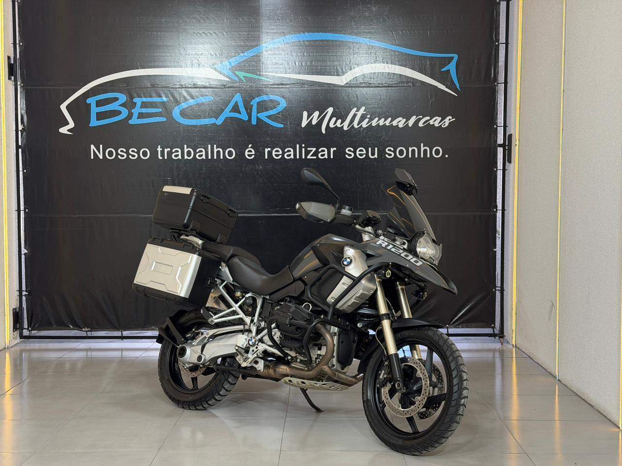 Foto número 848690 do veiculo