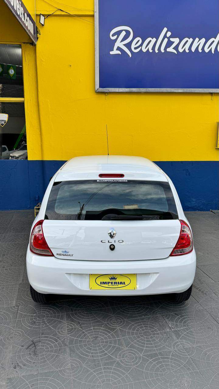 Foto número 803263 do veiculo