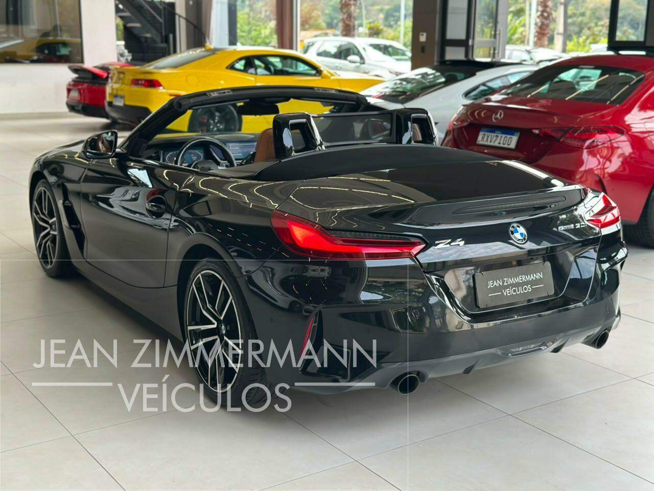 Foto número 800684 do veiculo