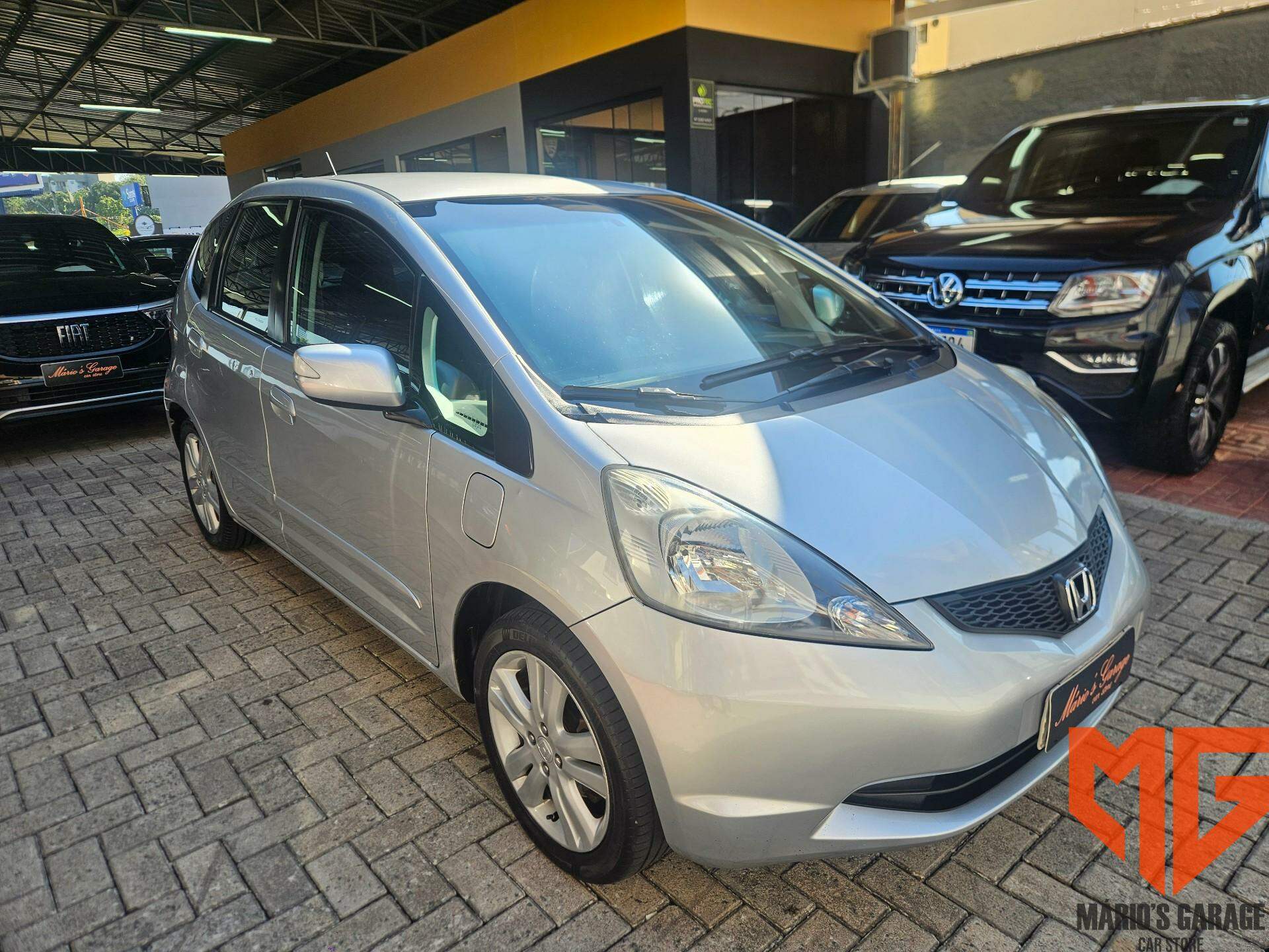 Foto número 798287 do veiculo
