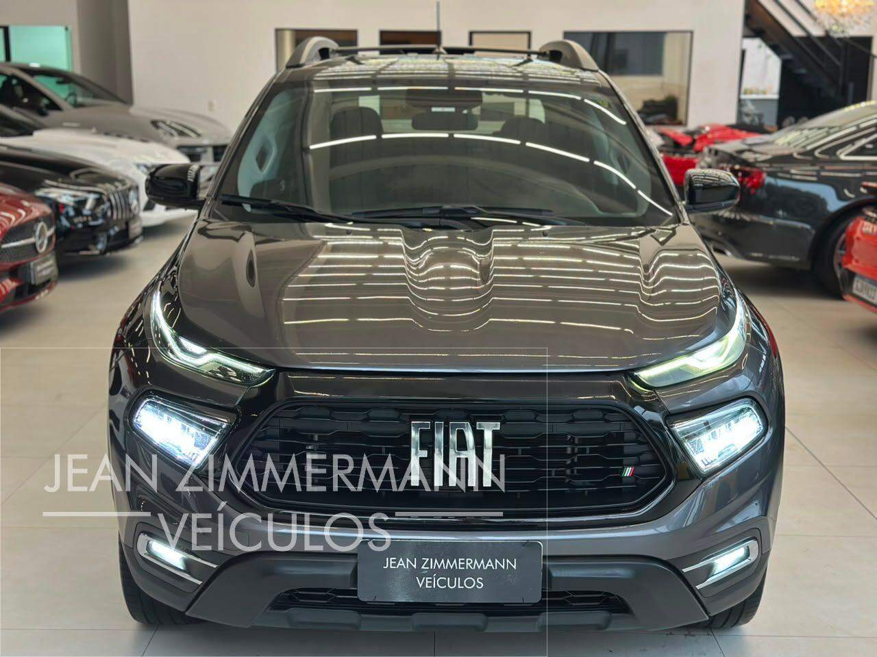 Foto número 814869 do veiculo