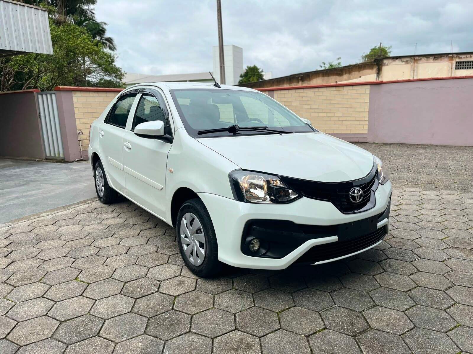 Foto número 822818 do veiculo