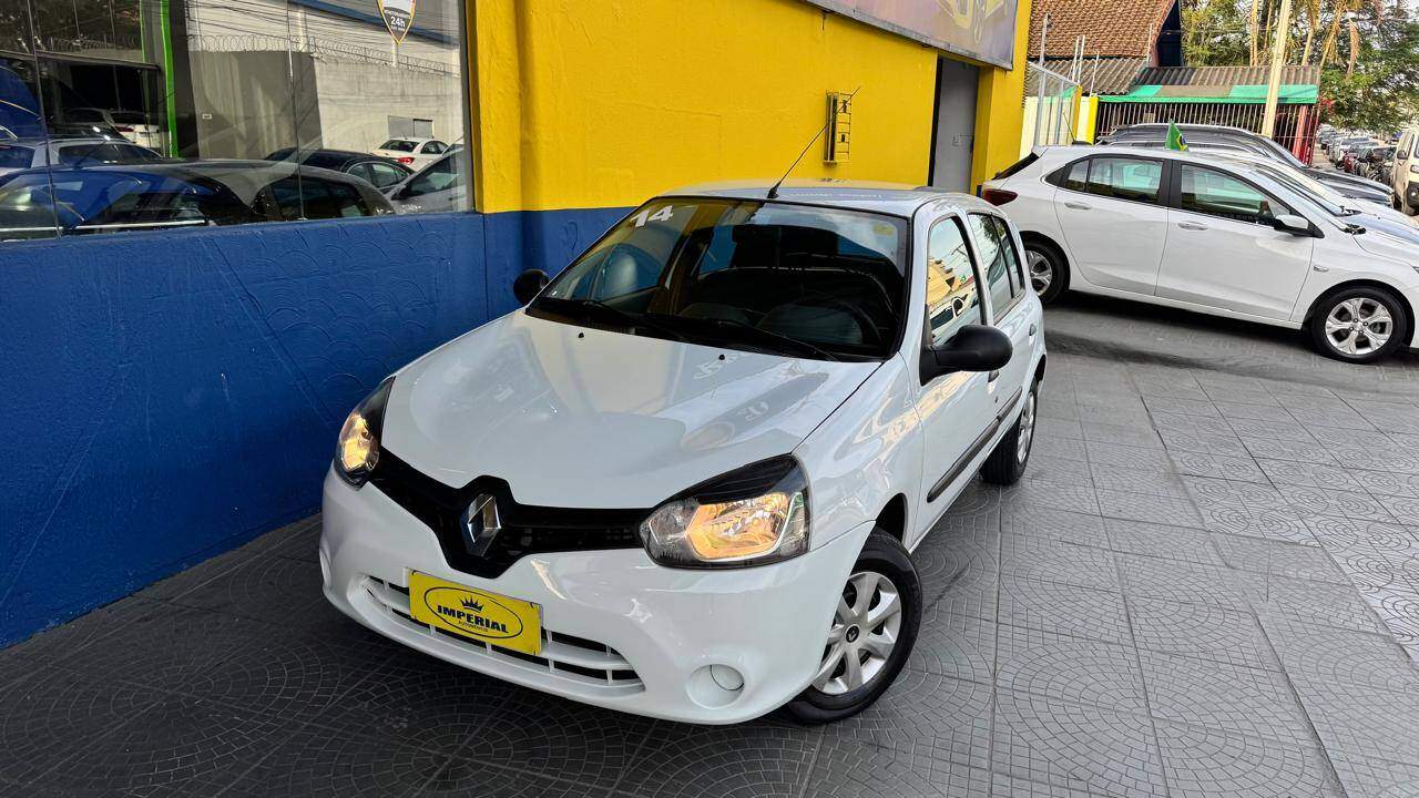 Foto número 803257 do veiculo