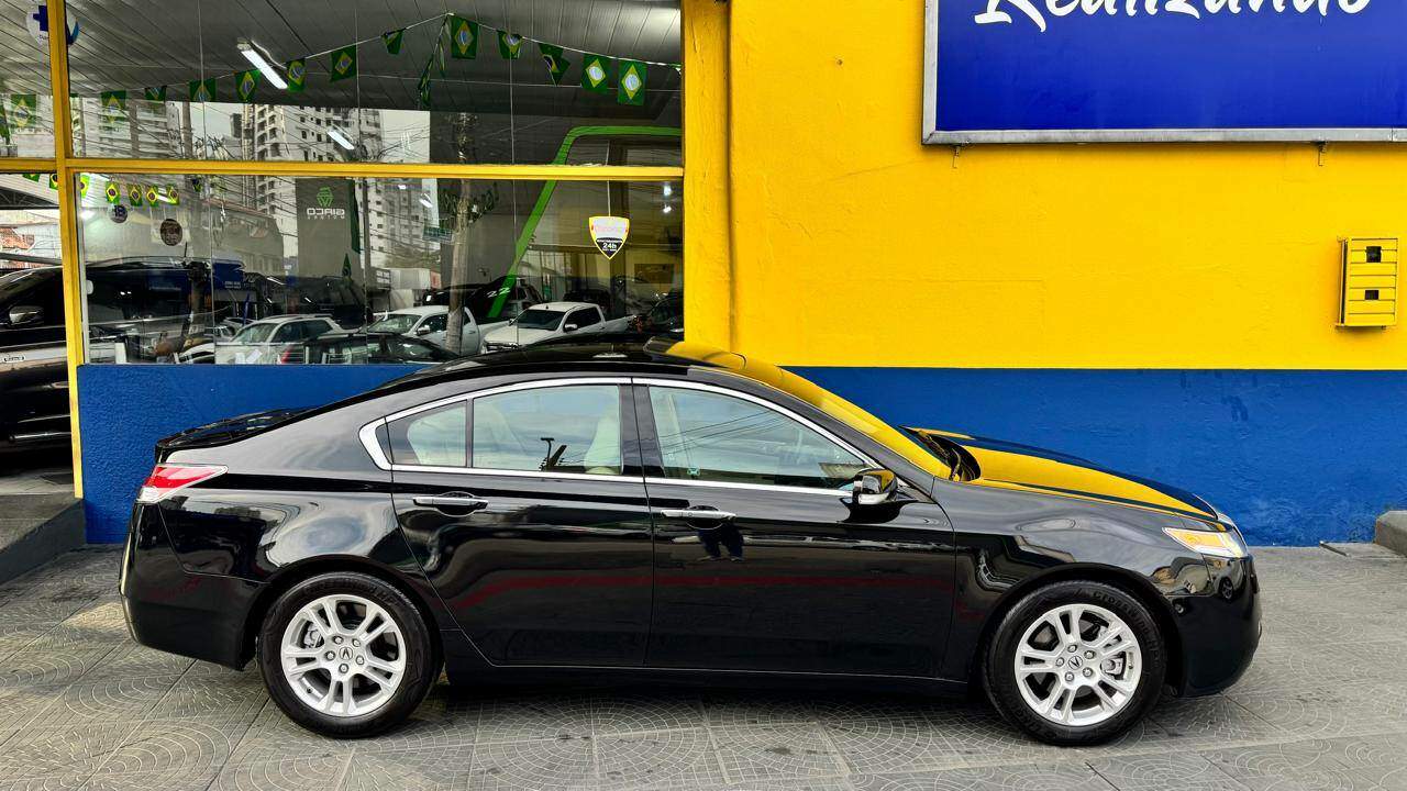 Foto número 803445 do veiculo