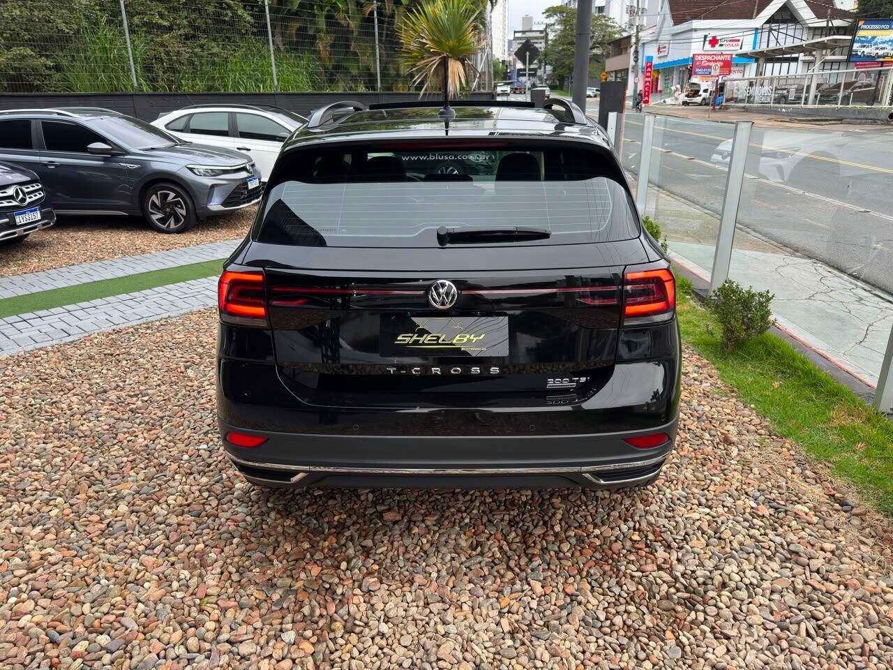 Foto número 821255 do veiculo