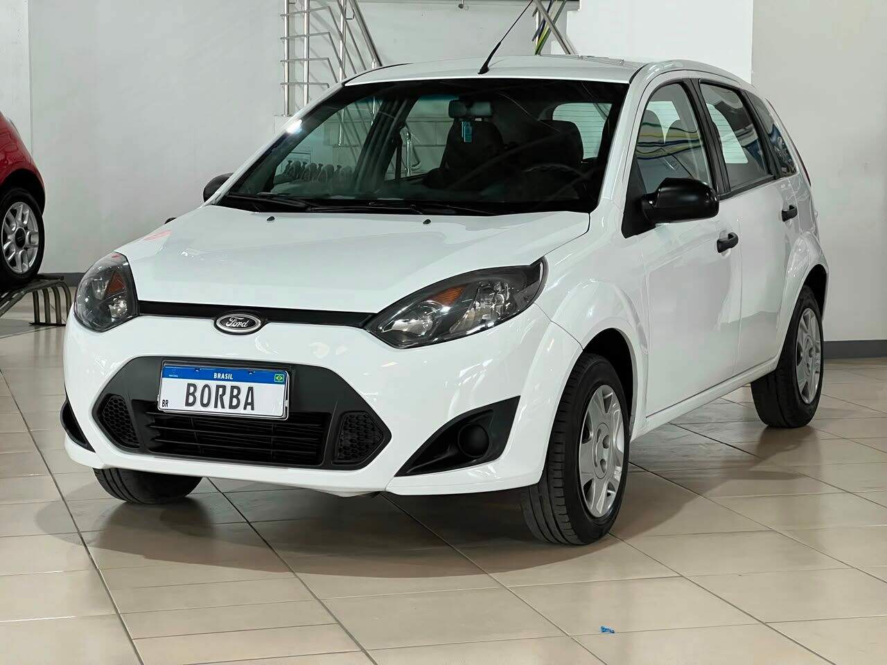Foto número 800334 do veiculo