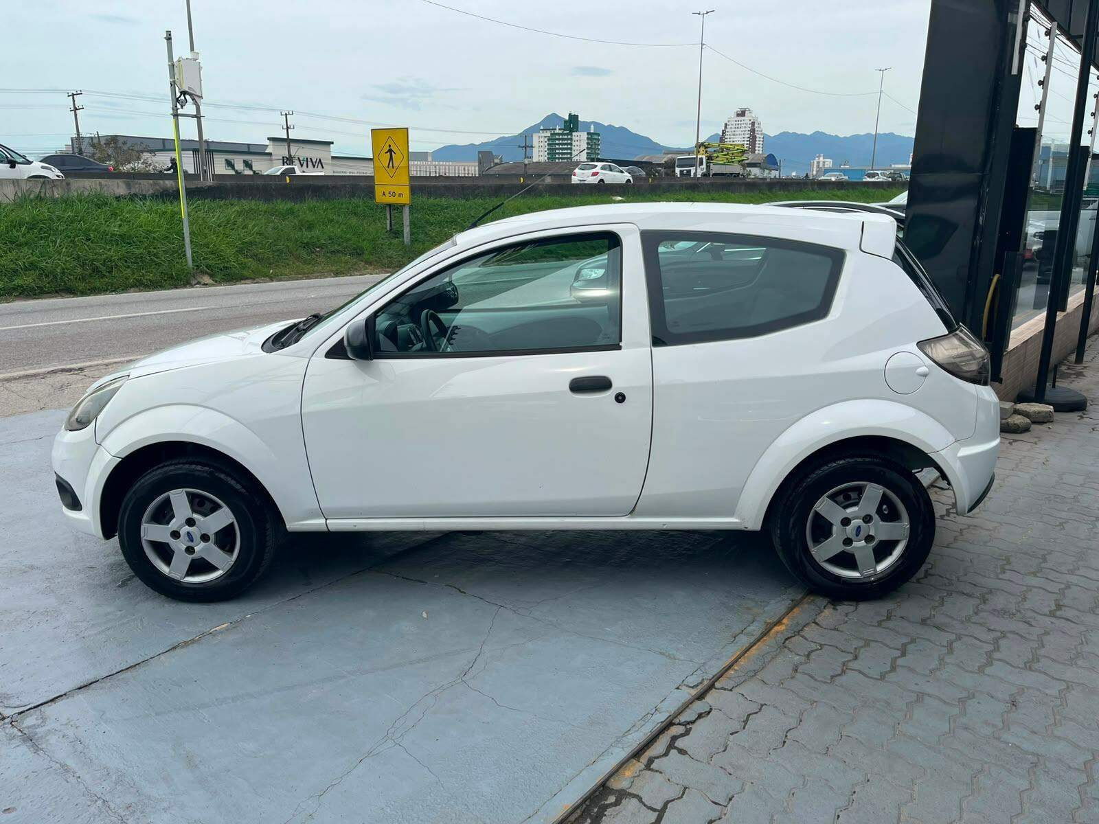 Foto número 807748 do veiculo