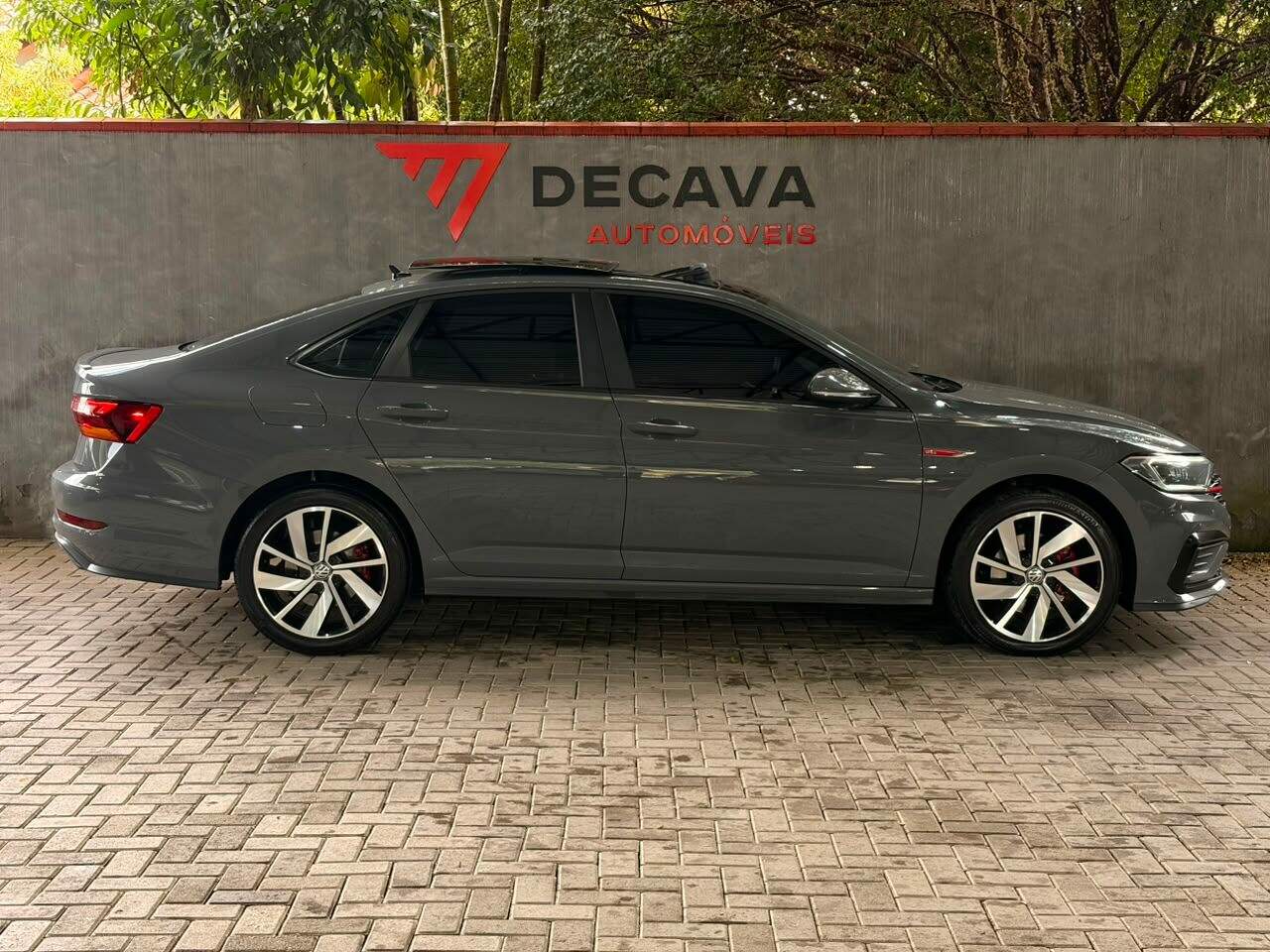 Foto número 819175 do veiculo