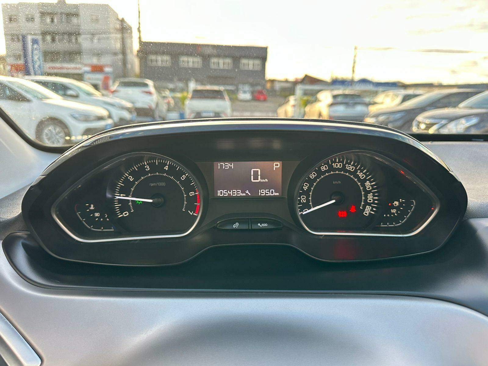 Foto número 802784 do veiculo