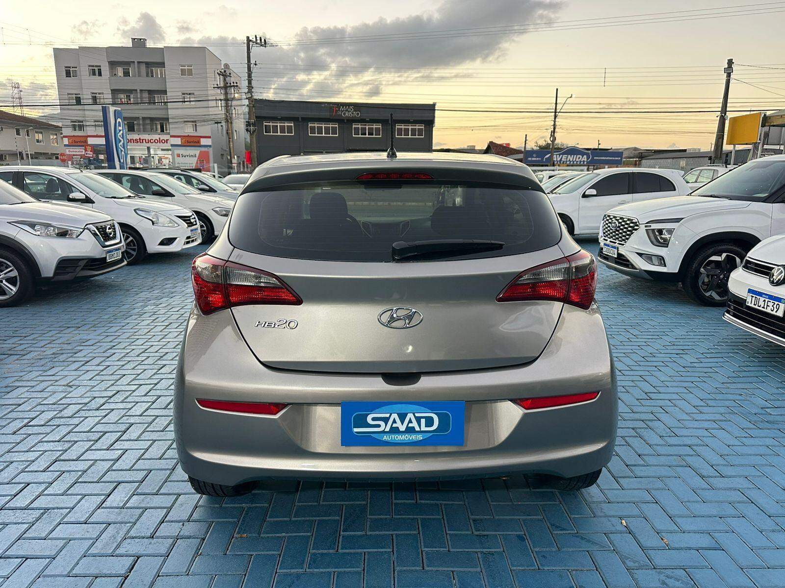 Foto número 802679 do veiculo