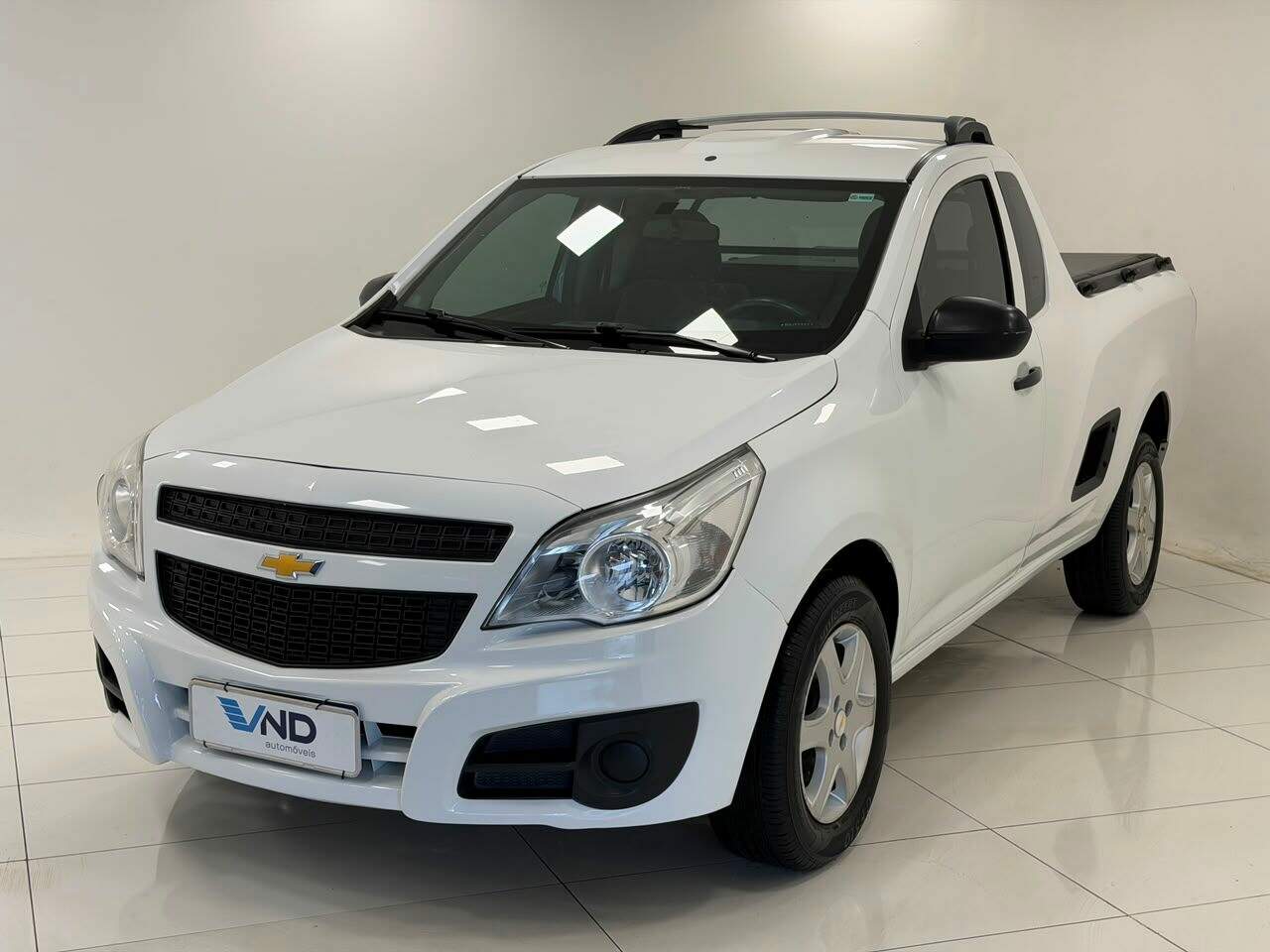 Foto número 820744 do veiculo