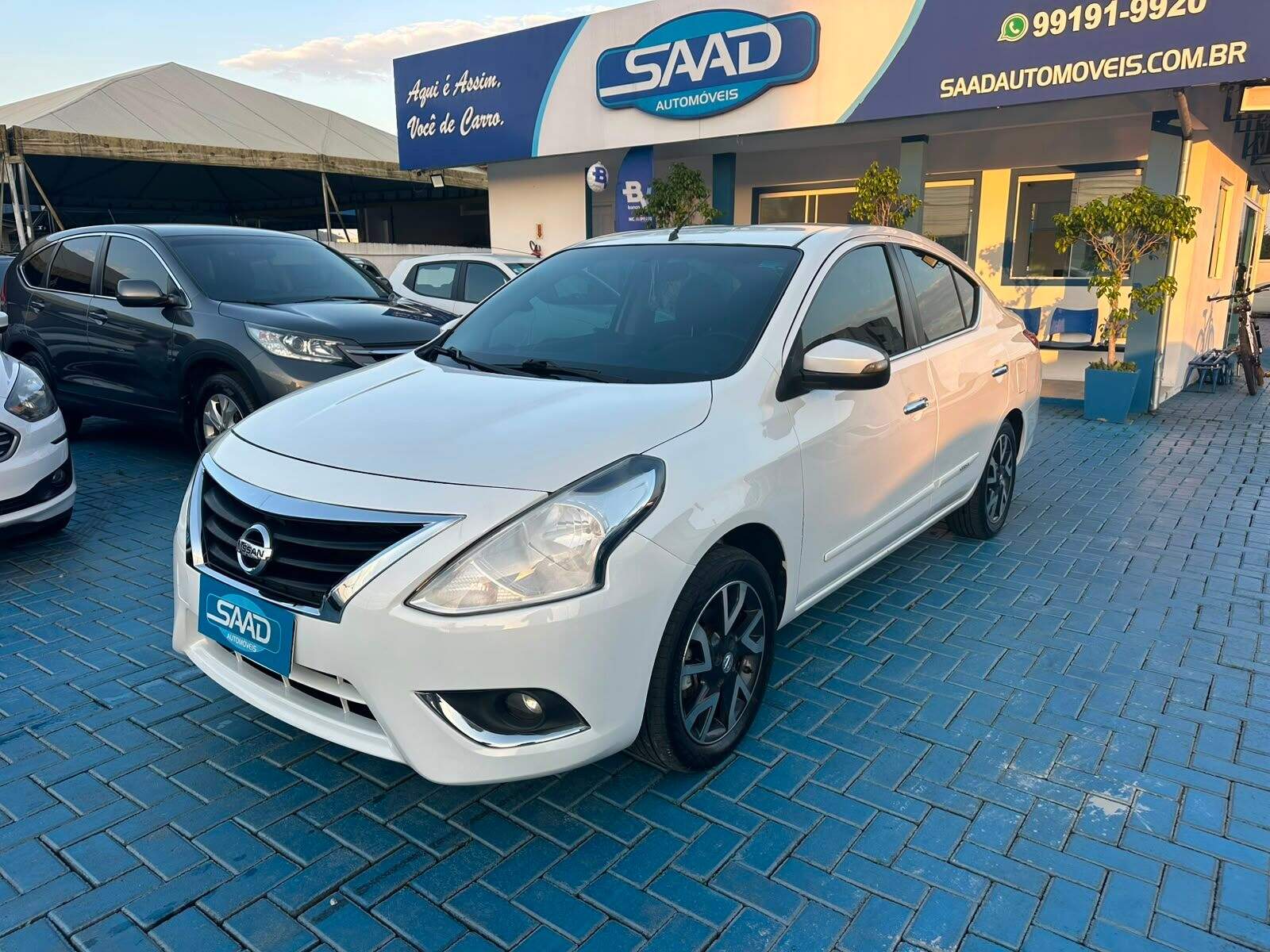 Foto número 828314 do veiculo