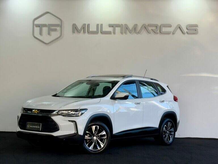 Imagem de destaque do veículo