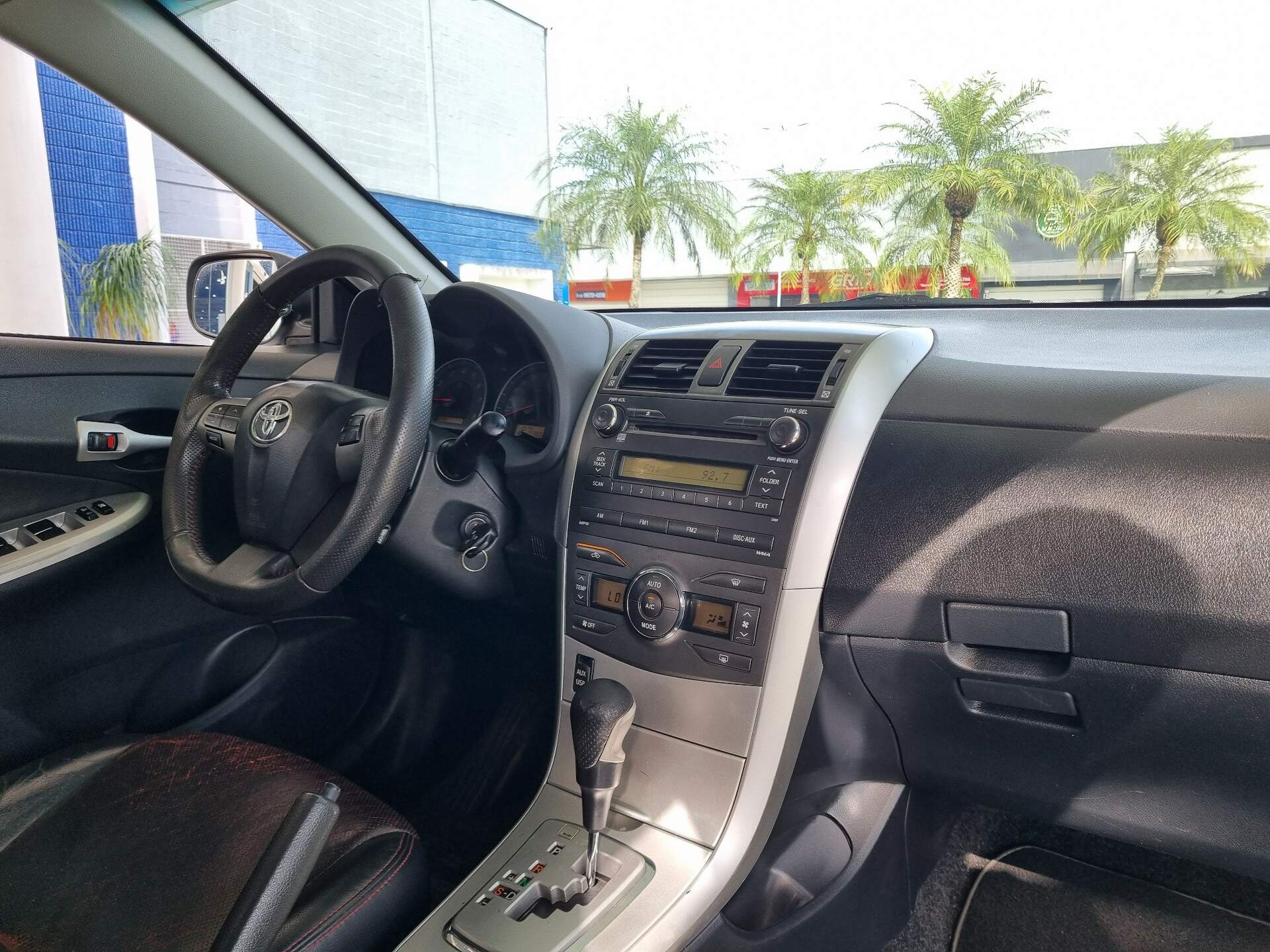 Foto número 823283 do veiculo