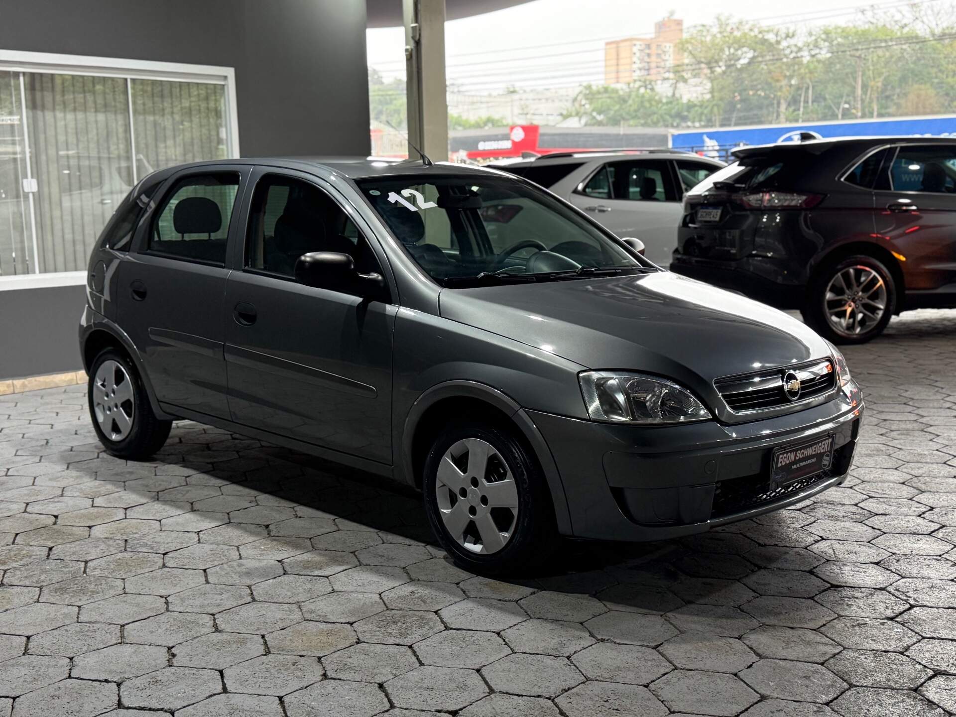 Foto número 819253 do veiculo