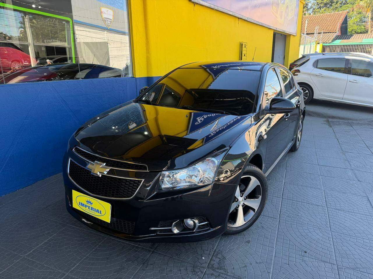 Foto número 800426 do veiculo