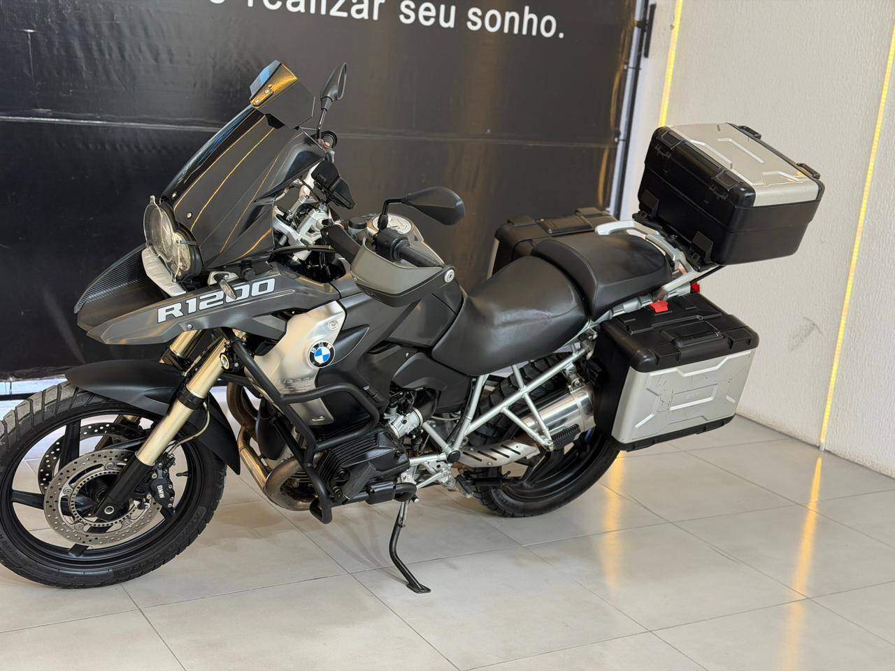 Foto número 848695 do veiculo