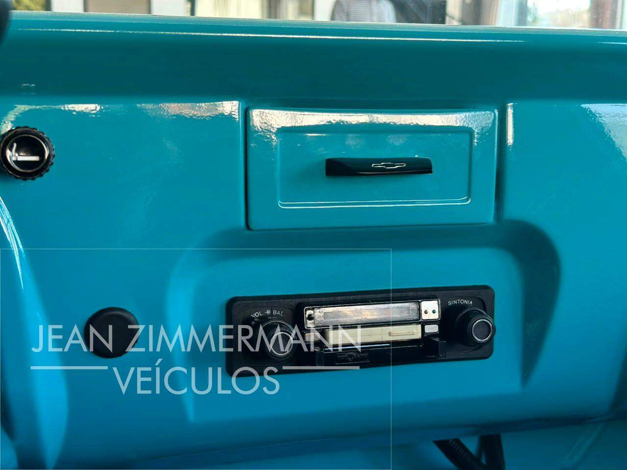 Foto número 827975 do veiculo