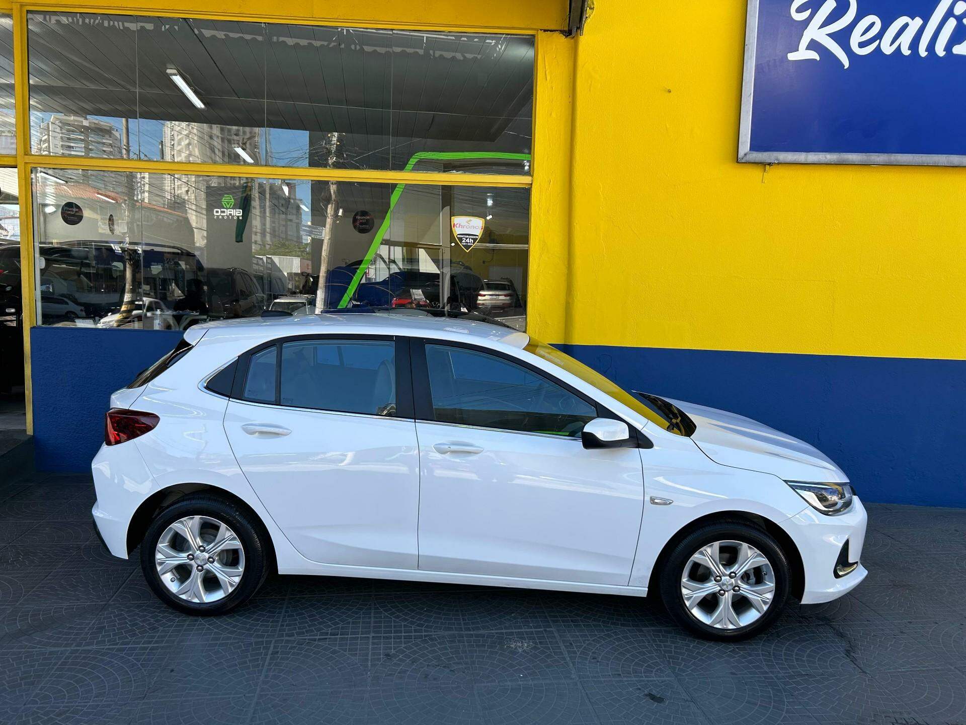 Foto número 810844 do veiculo