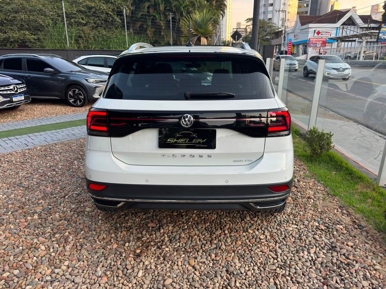 Foto número 828900 do veiculo