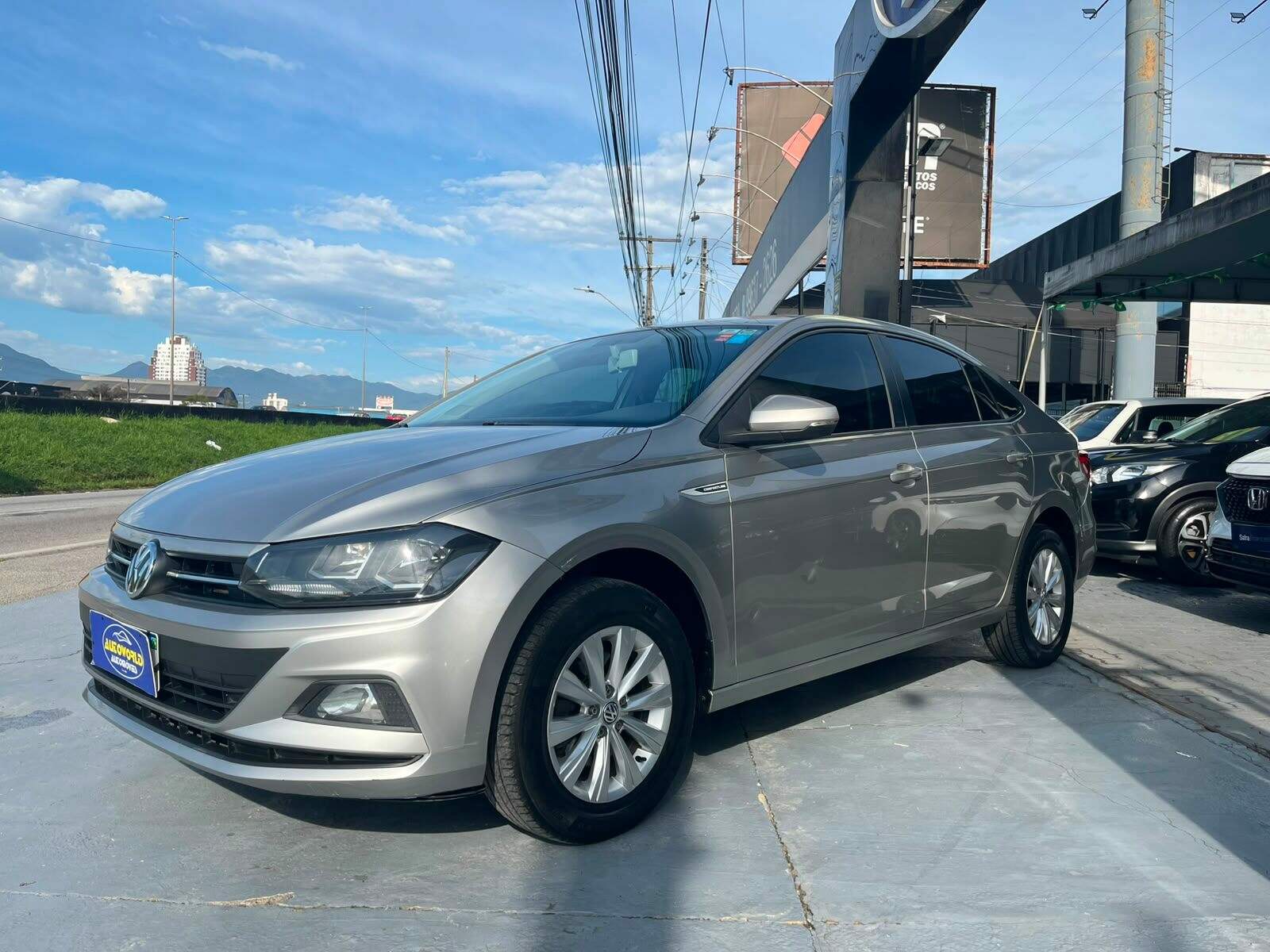 Foto número 807620 do veiculo