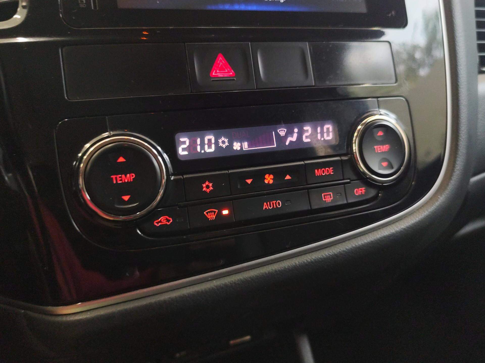 Foto número 818358 do veiculo