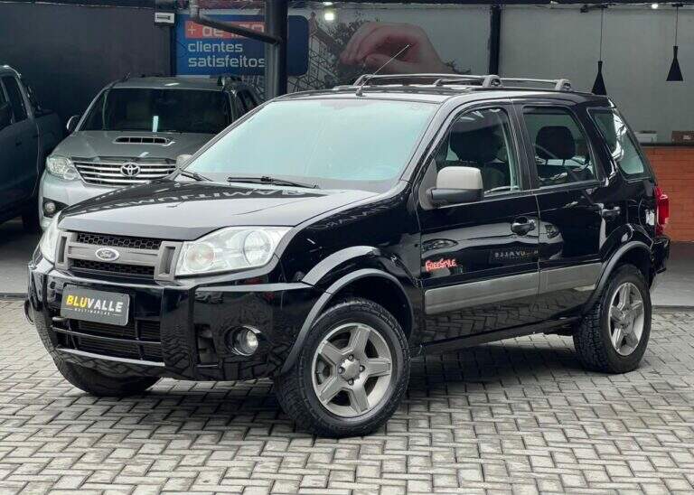 Imagem de destaque do veículo