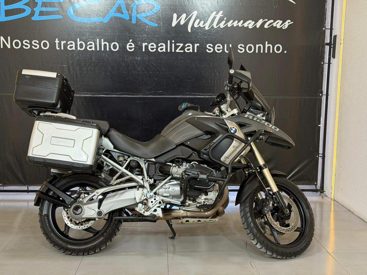 Foto número 848692 do veiculo
