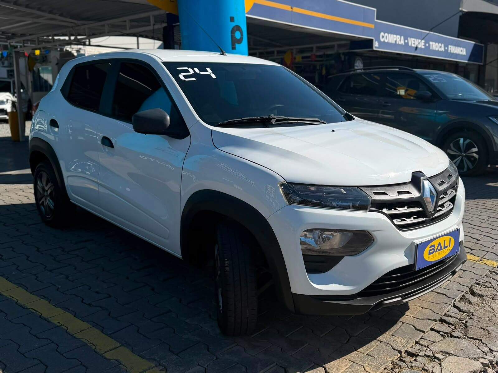 Foto número 804068 do veiculo