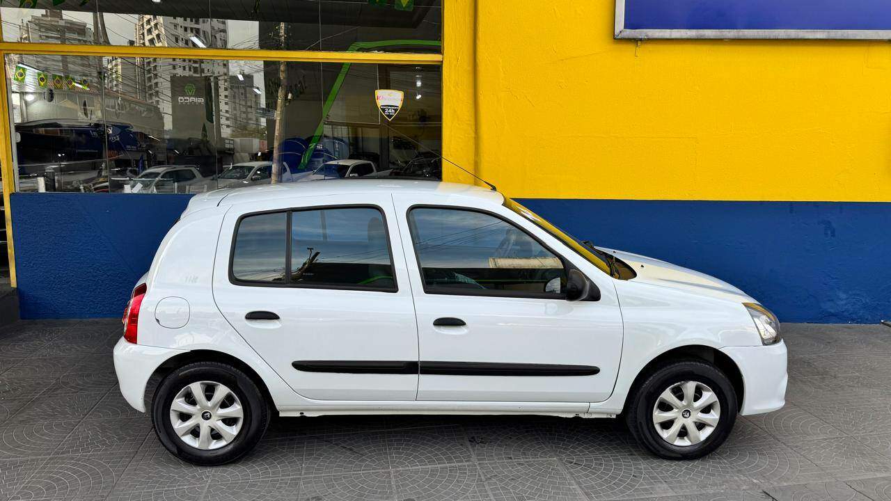 Foto número 803261 do veiculo