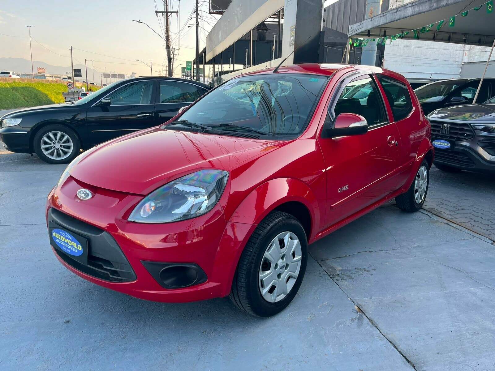 Foto número 823683 do veiculo