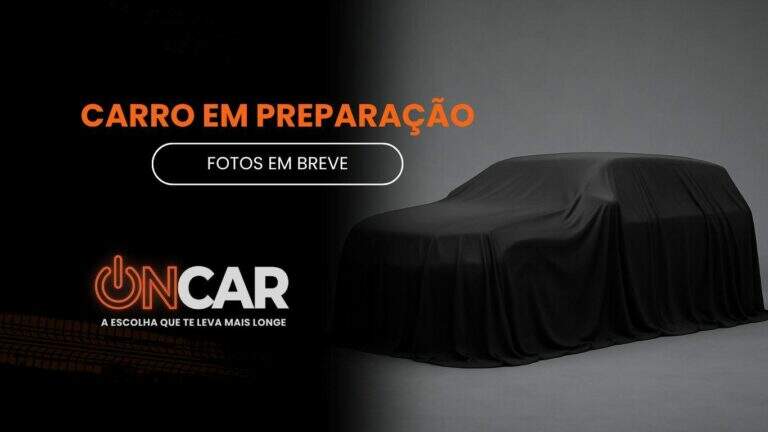 Imagem de destaque do veículo
