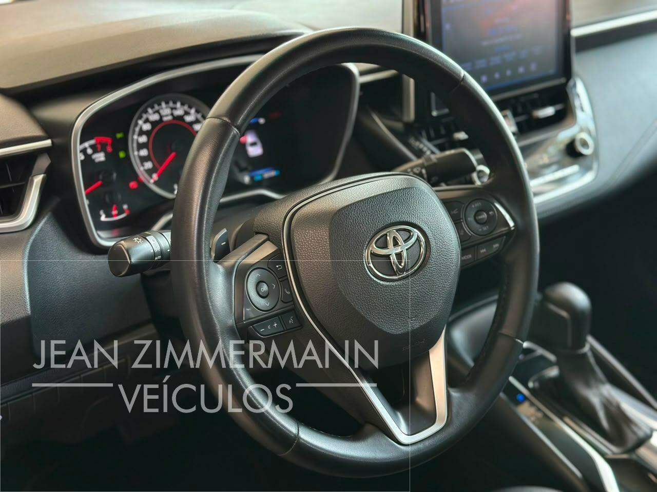 Foto número 829878 do veiculo