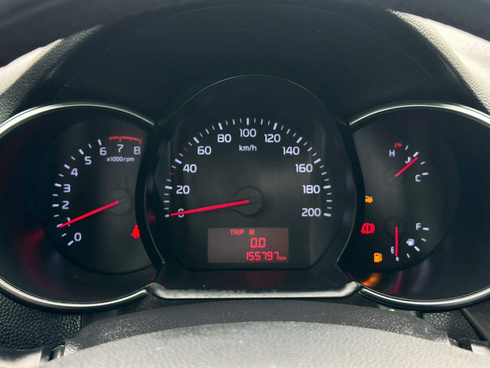 Foto número 802852 do veiculo