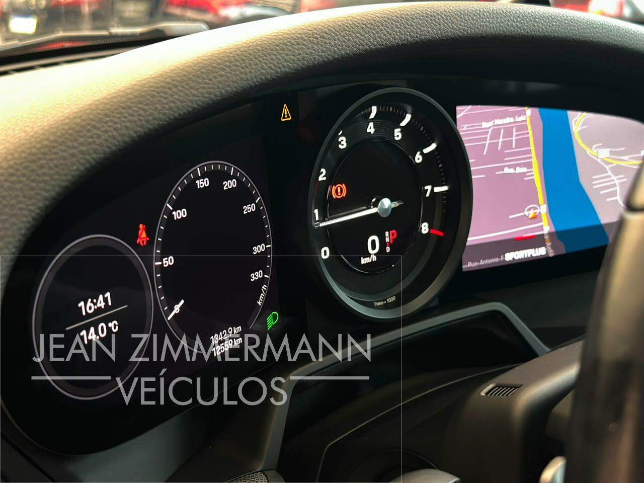 Foto número 814904 do veiculo