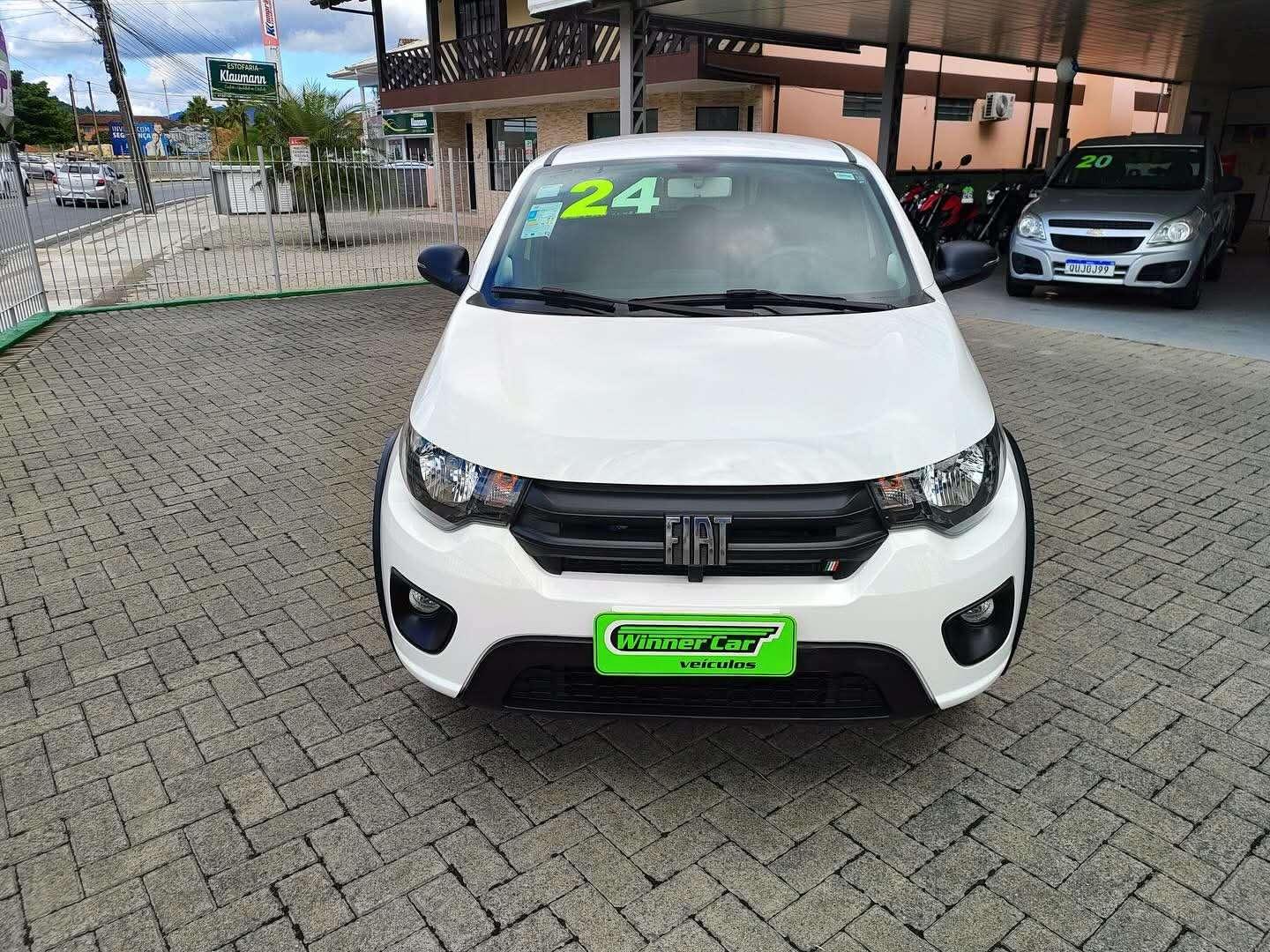 Foto número 840398 do veiculo